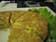 鸡蛋#@-鹿港小镇(霄云店)