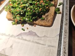 -应天大明王朝·南京菜(中山陵店)