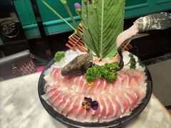 -川味观·鲜货火锅(景芳水湘店)