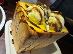 -外婆家(义乌新光汇购物中心店)