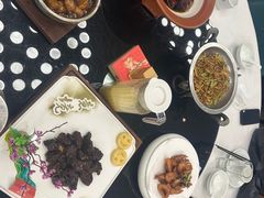 -聚鑫阁江浙菜·非遗传承技艺(闵行交大店)