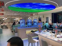-呷哺呷哺(衡水怡然城店)