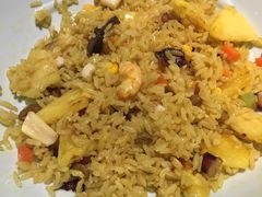 -米纸越南小馆(金鹰世界店)