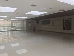 -北京积水潭医院(回龙观院区)