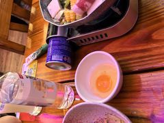 -坂吉屋·居酒屋深夜食堂(龙湖店)