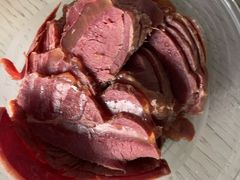 -佬街佬味(行知路店)