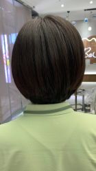 点击看大图 -芭莎造型·BAZAAR SALON
