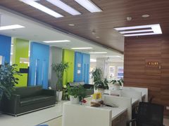 -美尔目眼科医院·近视手术·儿童近视(通州店)