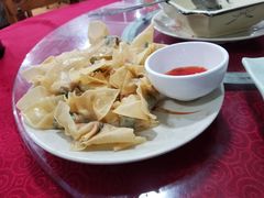 -勒南公舍(龙江店)