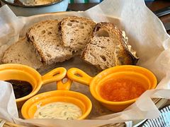 -Mesa Madre梅萨妈妈·Bintana(国贸店)