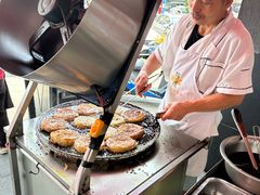 -白家高记肥肠粉(总店)