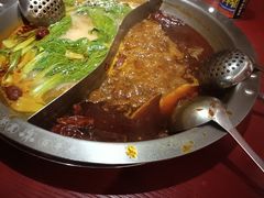 -谭鸭血(金华永盛店)