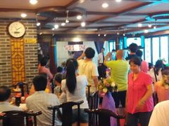 android_upload_pic-三义和酒楼(广渠门店)