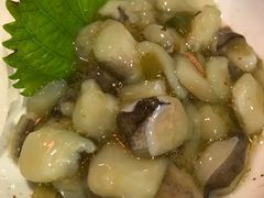 -有喜屋·深夜食堂(北京西路店)