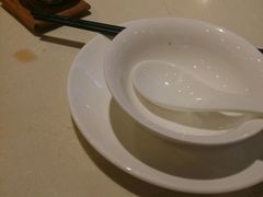 -舊街坊茶楼(市二宫店)