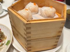 -粤来记·啫啫煲·点心(日月光店)