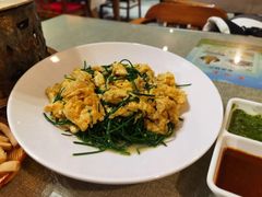 -牧马人奶茶馆(乌兰察布总店)