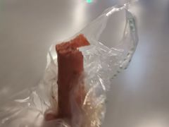 -成都金融城演艺中心