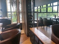 -188西餐厅(园林宾馆店)