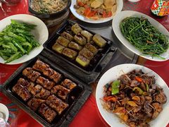 -天程知味园