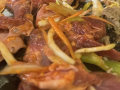 -名扬烤肉(起源店)