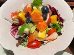 -一沙一城·岩烤牛扒(深圳首店)