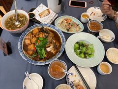 -皇饭儿·王润兴酒楼(河坊街店)