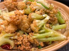 -湘肠香火锅店(团结湖店)