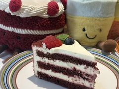 -姆们M Sweetie Cake(五道口店)
