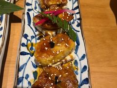 -鮨桐日本料理(望京店)