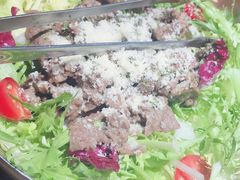 -机器人火炉披萨