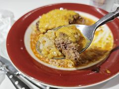 -伊诺咖啡(东川路店)