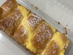 -超港·蛋糕面包(包河万达店)