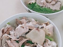 -志荣粿面小食店