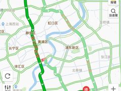 -南汇一王庙道观