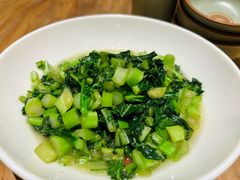 -高嗲嗲·现炒下饭菜(石鼓路店)