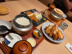 -和幸(春熙路群光广场店)