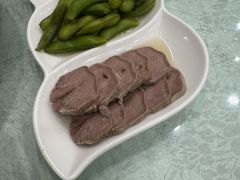 -三玛璐酒楼(汉口路店)