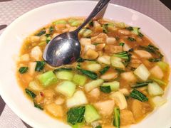 -上味·小海小鲜(中联店)