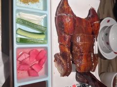 -茄子恰恰·新云南小炒(坪山益田店)