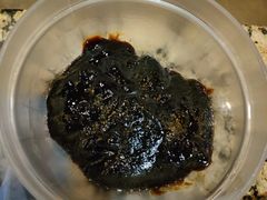 -黄记煌三汁焖锅(新世纪广场店)