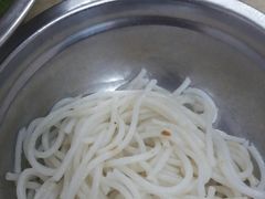 -福屿鲜捞小吃·捞化(福屿总店)