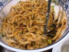 -姚记炒肝店(鼓楼店)