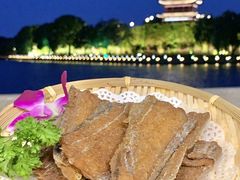 -聚汇三少·龙虾·中餐厅(莫邪路新天地店)