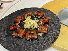 -老吉士(环贸iapm店)