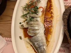 -顺风汤馆·广府粤菜(江宸天街店)