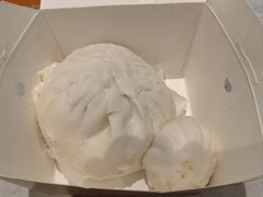 -滨海湾金沙购物商场