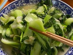 -李大爷的泡椒馆(冉家坝店)
