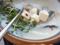 -宝荣鱼馆·临湖之宴(千岛湖店)