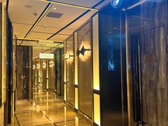 -堂会·KTV·自助餐·团建聚会(天河店)